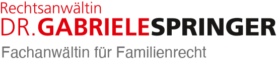 springer-familienrecht-logo-retina-2